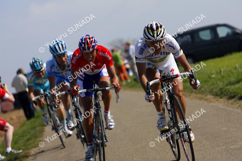 BETTINI Paolo106p.jpg